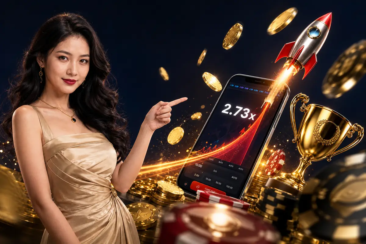 222det লাইভ ডিলার ক্যাসিনো অভিজ্ঞতা