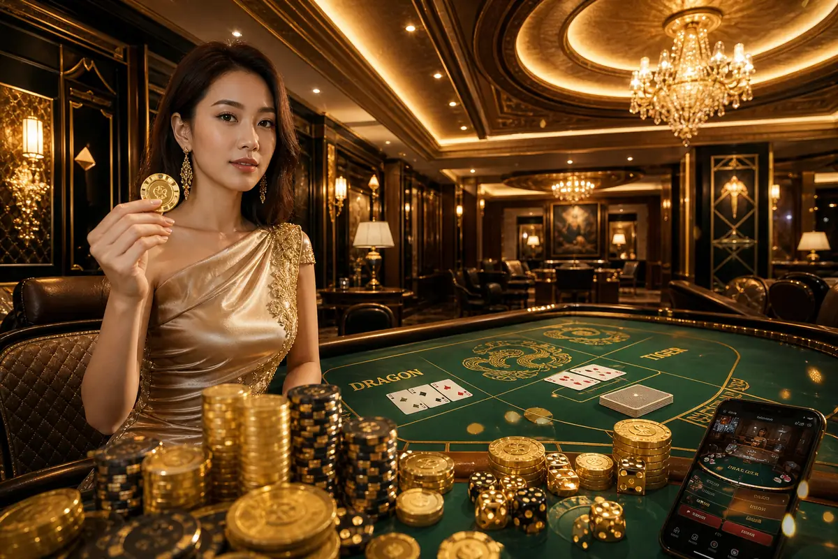 222det বিঙ্গো কৌশল ও টিপস